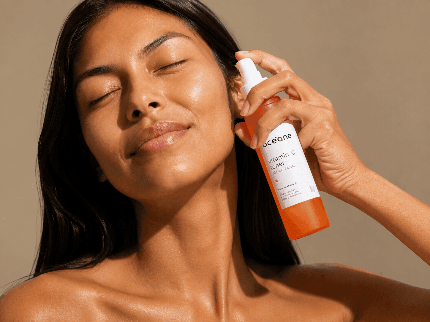 Criação com inteligência artificial pelo Blanc Room